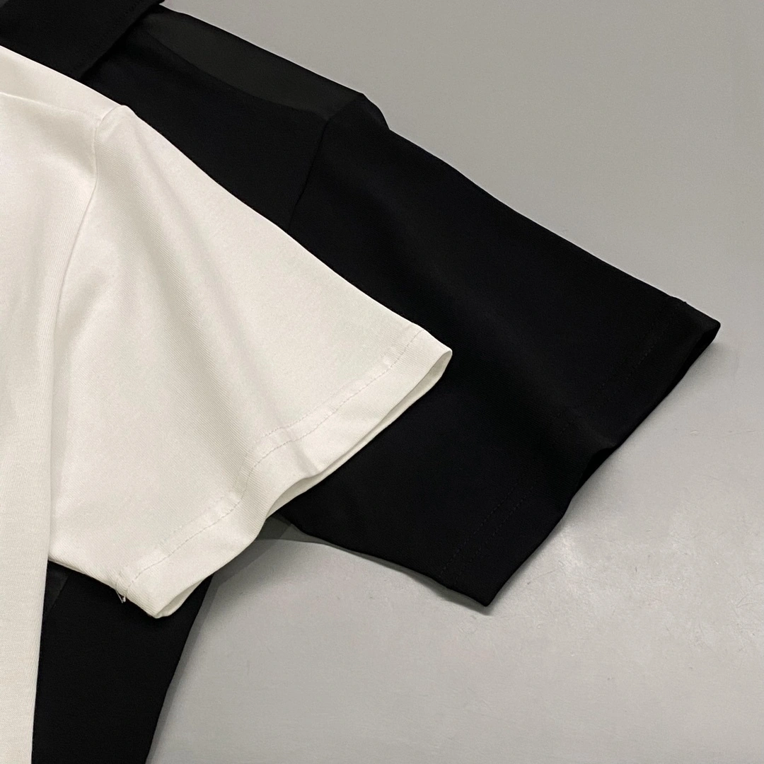 &WG.luxury--- oversized 2Colour item: D-F361D2626-2